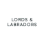 Lords And Labradors