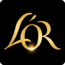 L'or Espresso discount codes