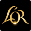 L'or Espresso