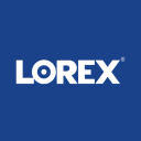 Lorex discount codes