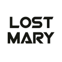 Lost Mary discount codes