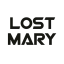 Lost Mary