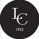 Louis Copeland & Sons discount codes