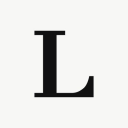 Lounge Underwear discount codes