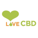 Love CBD discount codes
