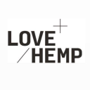 Love Hemp discount codes