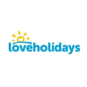 loveholidays discount codes