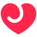 Lovehoney discount codes