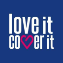 Loveit Coverit discount codes