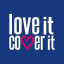 Loveit Coverit