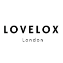 Lovelox Lockets discount codes