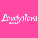 Lovely Flora World discount codes