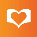 LoveReading4Kids discount codes