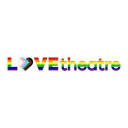 LOVEtheatre discount codes