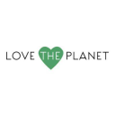 Love The Planet discount codes