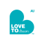 Love To Dream UK