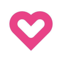 Lovetovisit discount codes