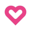 Lovetovisit