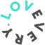 Lovevery