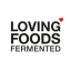 Loving Foods