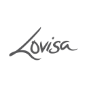 Lovisa discount codes