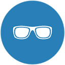 Low Cost Glasses discount codes