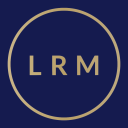 LRM Goods discount codes
