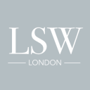 LSW Mind Cards discount codes