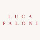 Luca Faloni discount codes