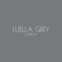 Luella Grey London discount codes