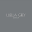 Luella Grey London