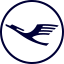 Lufthansa