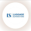 Luggage Superstore discount codes