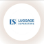 Luggage Superstore
