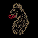 Luke 1977 discount codes