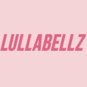 LullaBellz discount codes