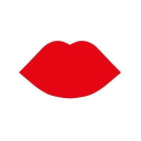 Lulu Guinness discount codes