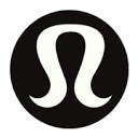 Lululemon discount codes