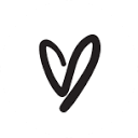 Lulus discount codes