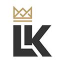 Lumber King Flooring