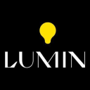 Lumin Skincare discount codes