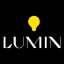 Lumin Skincare