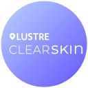 LUSTRE SKIN discount codes