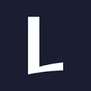 Luxe Mattress discount codes