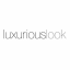 LuxuriousLook