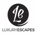 Luxury Escapes discount codes