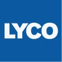Lyco discount codes