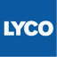 Lyco