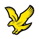 Lyle and Scott discount codes