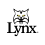 Lynx Golf